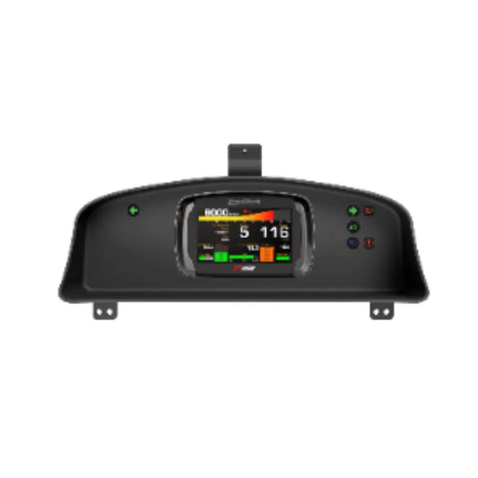 Toyota Corolla E110 AE112 95-02 Dash Mount - Customer's Product with price 459.00 ID U68kj_5Po-vtEu5ktteZJ2id