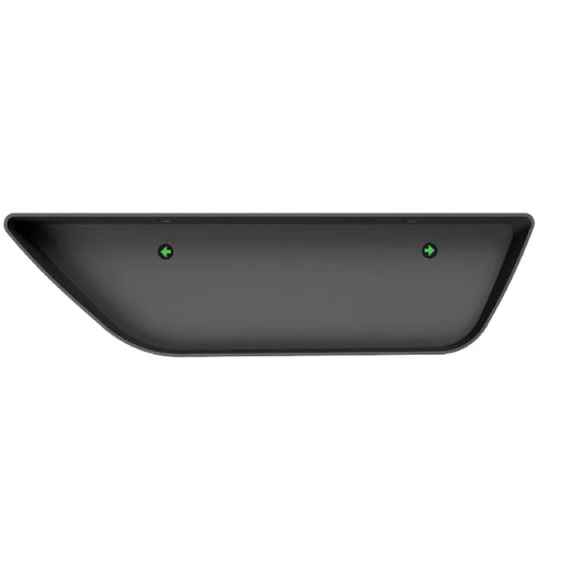 Holden Gemini TD TE TX 78-82 Dash Mount - Customer's Product with price 428.00 ID gtqzulVDdR41mPzeKkOiJOu2