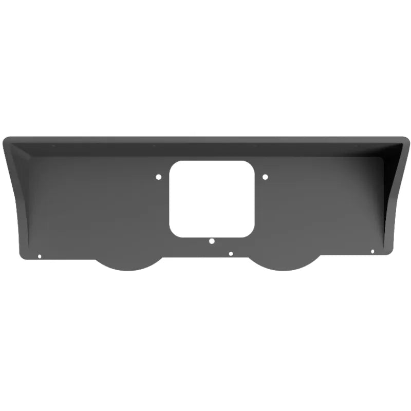 Ford Falcon XR Dash Mount - Customer's Product with price 499.00 ID p3hP62EM3lBkP18gQgPewjzX