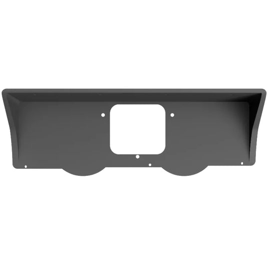 Ford Falcon XR Dash Mount - Customer's Product with price 499.00 ID p3hP62EM3lBkP18gQgPewjzX