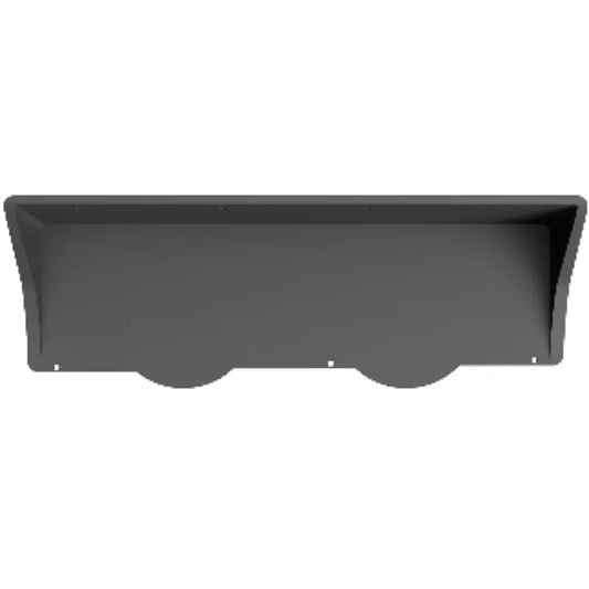 Ford Falcon XR Dash Mount - Customer's Product with price 499.00 ID I_BabzDbt1KUIqGwy25R1Nf4