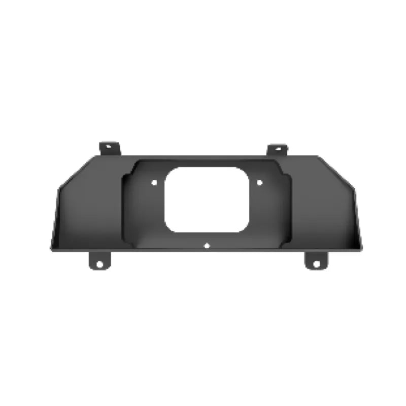 Toyota Cressida MX73 Dash Mount - Customer's Product with price 399.00 ID JORnVxFQNm-PnCVatEo-zfpg
