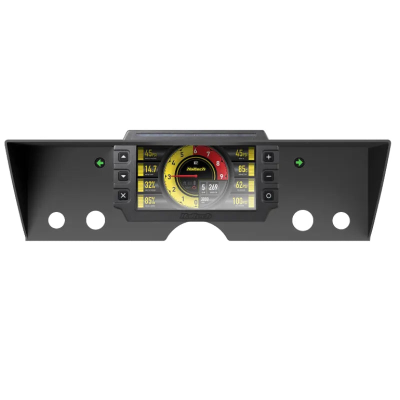 Holden HT HG HK Dash Mount - Customer's Product with price 539.00