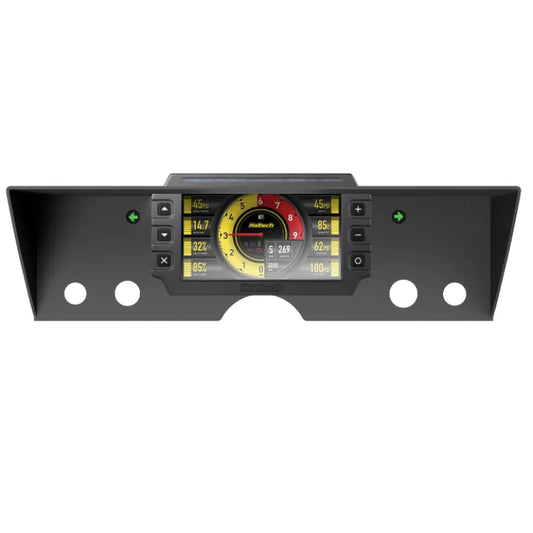 Holden HT HG HK Dash Mount - Customer's Product with price 539.00