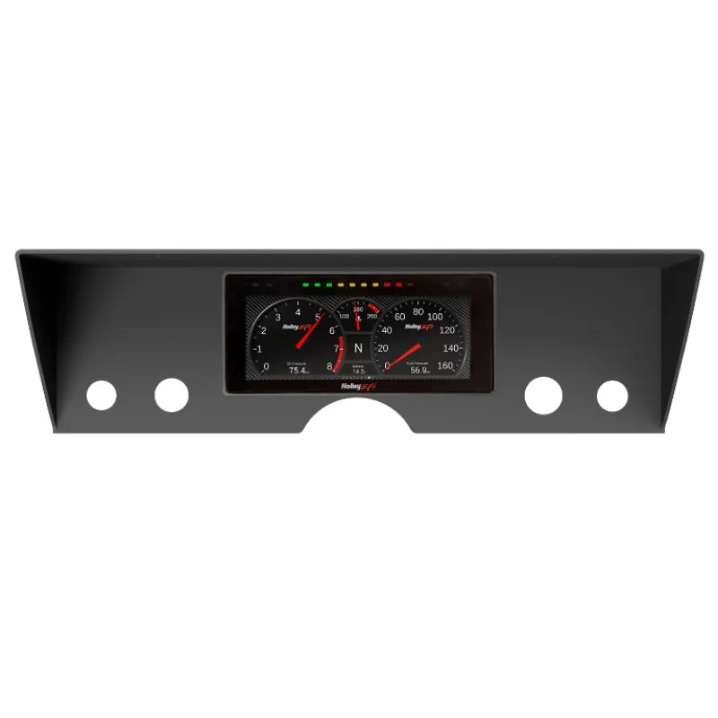 Holden HT HG HK Dash Mount - Customer's Product with price 499.00