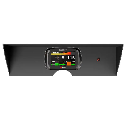 Holden HT HG HK Dash Mount - Customer's Product with price 519.00