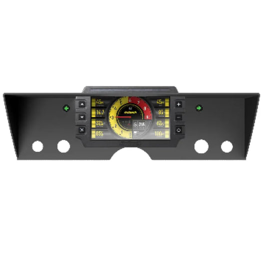 Holden HT HG HK Dash Mount - Customer's Product with price 539.00