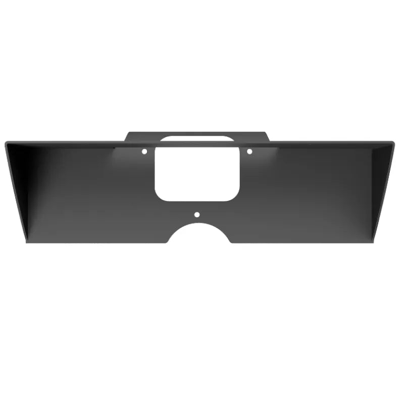 Holden HT HG HK Dash Mount - Customer's Product with price 499.00