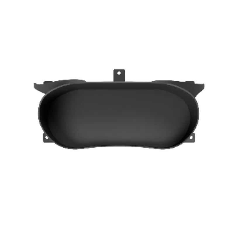 Holden Commodore VF Dash Mounts - Customer's Product with price 339.00 ID 4BLBDvEaJWebbBDt0ESwPgCG