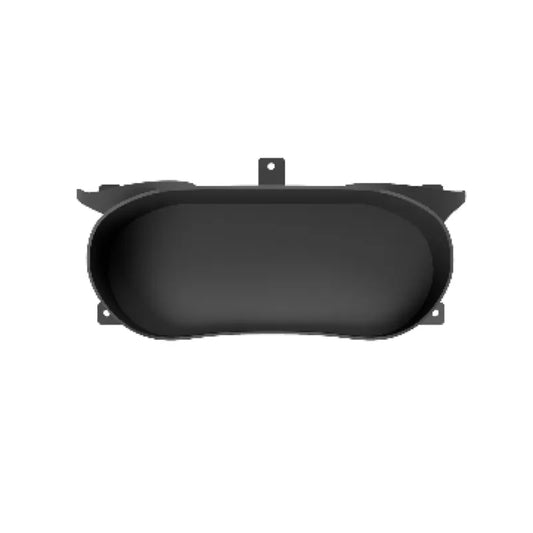 Holden Commodore VF Dash Mounts - Customer's Product with price 339.00 ID 4BLBDvEaJWebbBDt0ESwPgCG