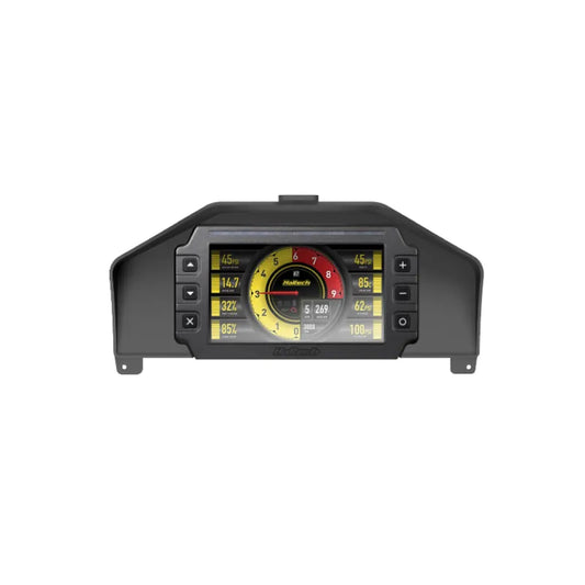 Mazda RX-7 FB GSL 78-85 Dash Mount - Customer's Product with price 439.00 ID N_Kf7TMymvujcVfDBr_hmPk4