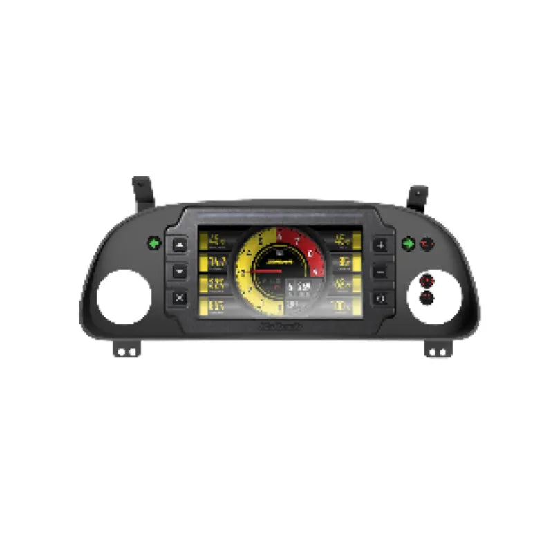 Toyota Chaser JZX90 Dash Mount - Customer's Product with price 539.00 ID JmGp_KhZZD7ouw5p3vQJtRZw
