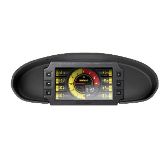 Ford Falcon / Fairlane AU 98-03 Dash Mount - Customer's Product with price 399.00 ID MBNp_ImWAhc-_iMDfoGHyn63