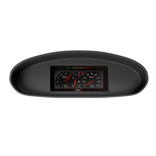 Ford Falcon / Fairlane AU 98-03 Dash Mount - Customer's Product with price 399.00 ID RuPv31jSQ7r0CBEZo_C1UvWh