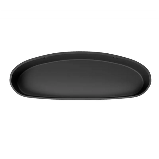 Ford Falcon / Fairlane AU 98-03 Dash Mount - Customer's Product with price 399.00 ID T0xQIKHPV4GrfkRuQlAmhsLE