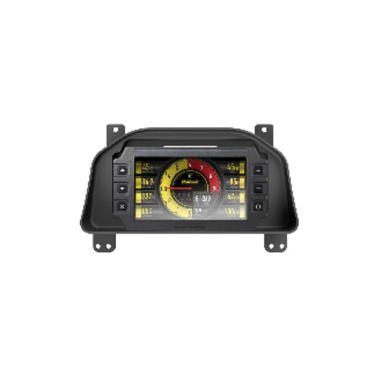 Toyota Land Cruiser 76 77 78 79 Series Dash Mount - Customer's Product with price 399.00 ID Lhi24M3RW82Jtc67WRMO3vy9