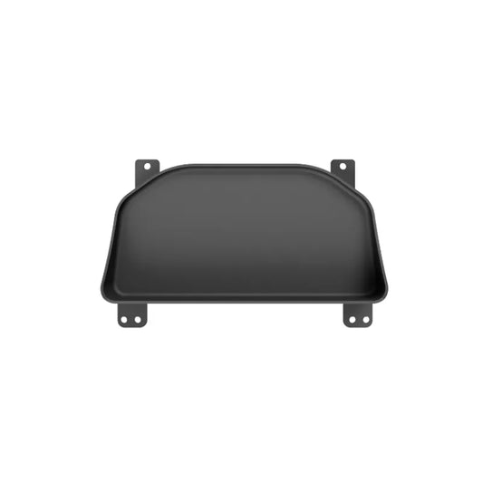Toyota Land Cruiser 76 77 78 79 Series Dash Mount - Customer's Product with price 339.00 ID nsruylJmwZBleFou-Sav_Xyu