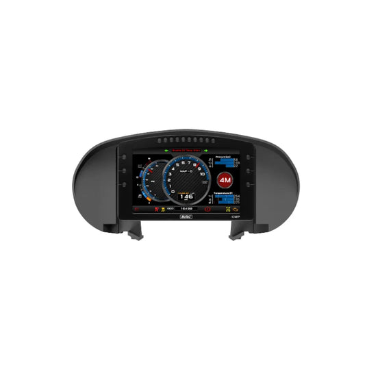 Nissan 350z / Z33 Dash Mount - Customer's Product with price 499.00