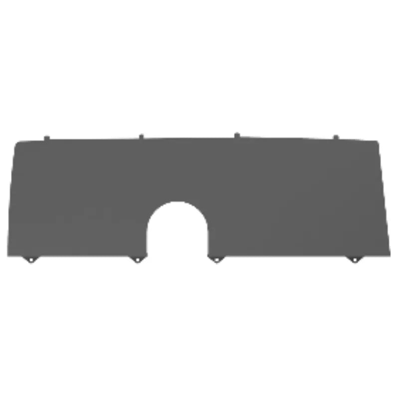 Holden HQ Dash Mount - Customer's Product with price 599.00 ID AI9GEya7WijyVPI7-_VsydUH