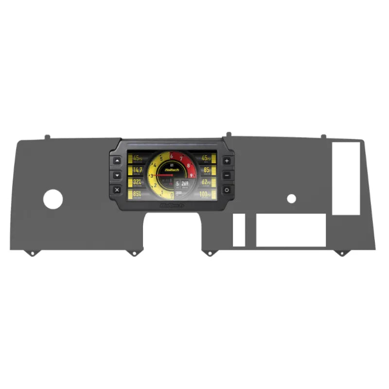 Holden HQ Dash Mount - Customer's Product with price 599.00 ID NN07ZIy1j180rD9gJsST8izl