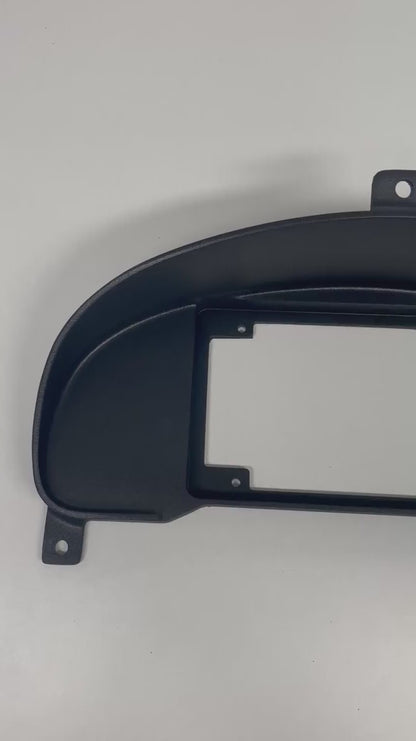 Nissan Silvia S15 200SX Dash Mount