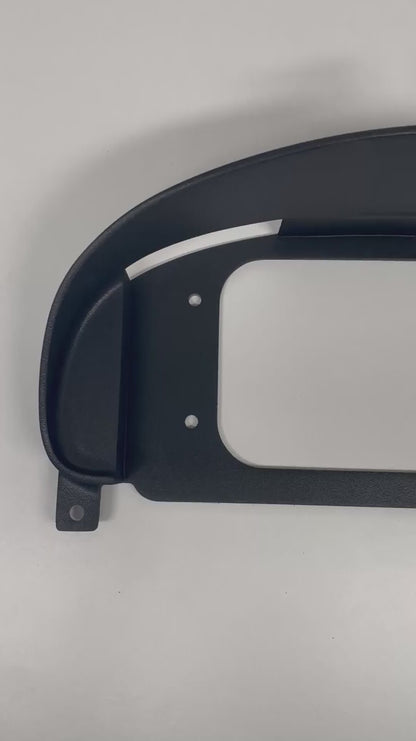 Nissan Silvia S15 200SX Dash Mount