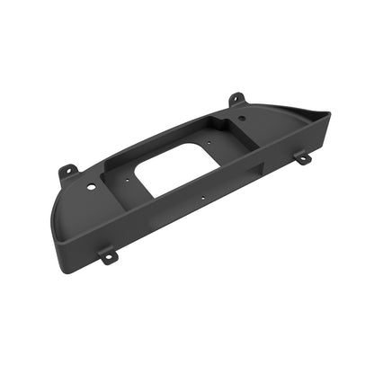 Nissan Skyline R32 Dash Mount
