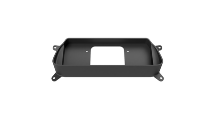 Toyota Prado Land Cruiser 90 and 95 Series Dash Mount