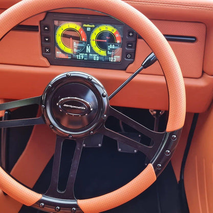 Holden Torana LH LX 74-78 Dash Mount