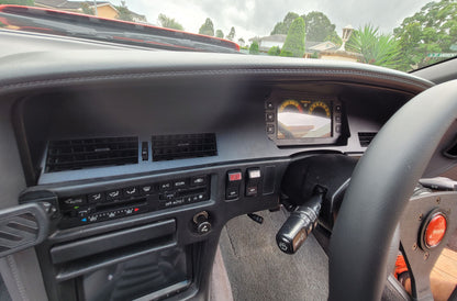 Toyota Supra Mk3 A70 86-92 Dash Mount