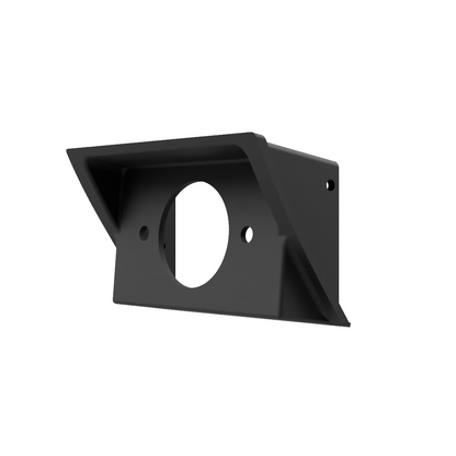Haltech 8-Button Keypad Mount for the Holden VB VC VH VK VL