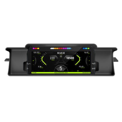 Holden Commodore VL Dash Mount Custom Order
