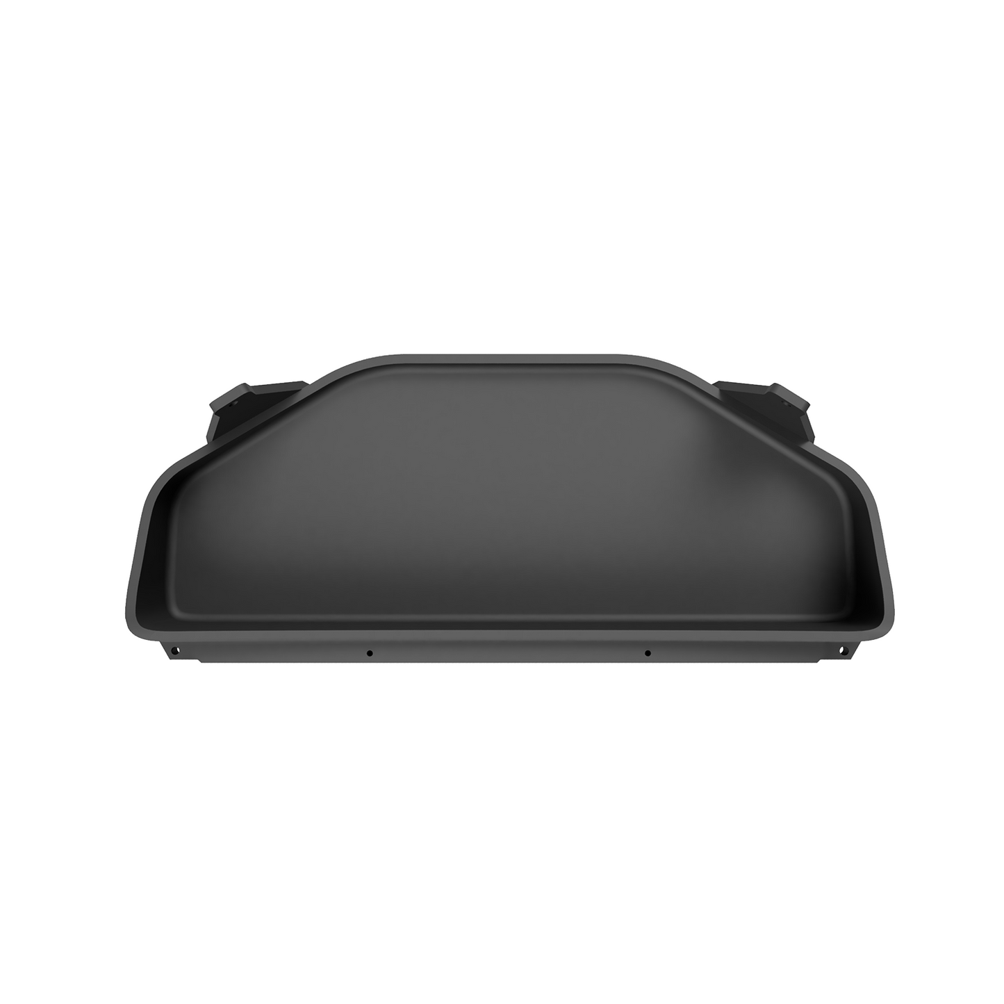 BMW E30 Dash Mount Custom Order