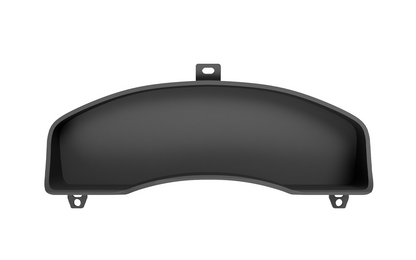 Toyota Starlet/Tercel/Glanza 5th Gen P90 EP91 96-99