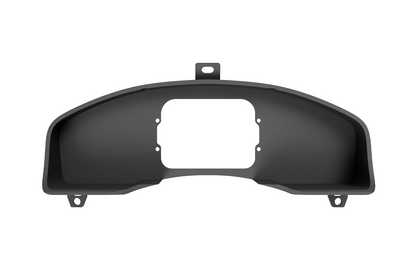 Toyota Starlet/Tercel/Glanza 5th Gen P90 EP91 96-99