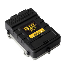 Load image into Gallery viewer, Haltech Elite 1500 ECU + Plug and Pin Set