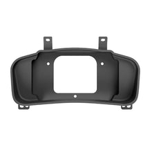 Load image into Gallery viewer, Mitsubishi EVO 4 5 &amp; 6 Dash Mount Recessed for the Haltech iC-7 (display not included)