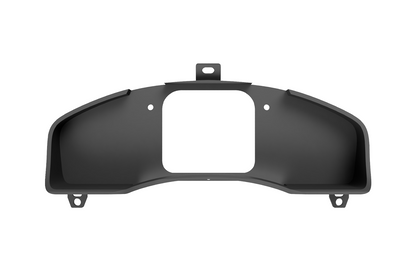 Toyota Starlet/Tercel/Glanza 5th Gen P90 EP91 96-99