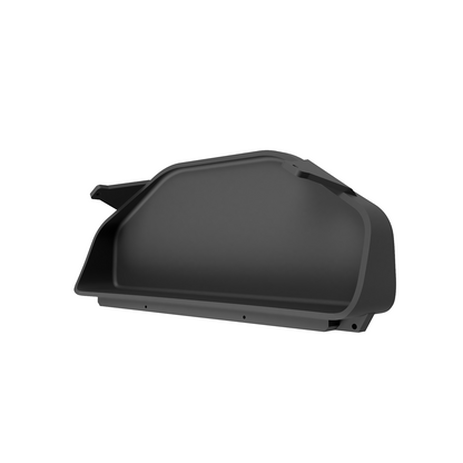 BMW E30 Dash Mount Custom Order