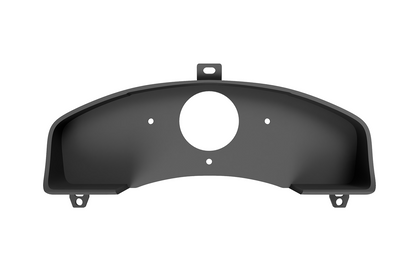 Toyota Starlet/Tercel/Glanza 5th Gen P90 EP91 96-99