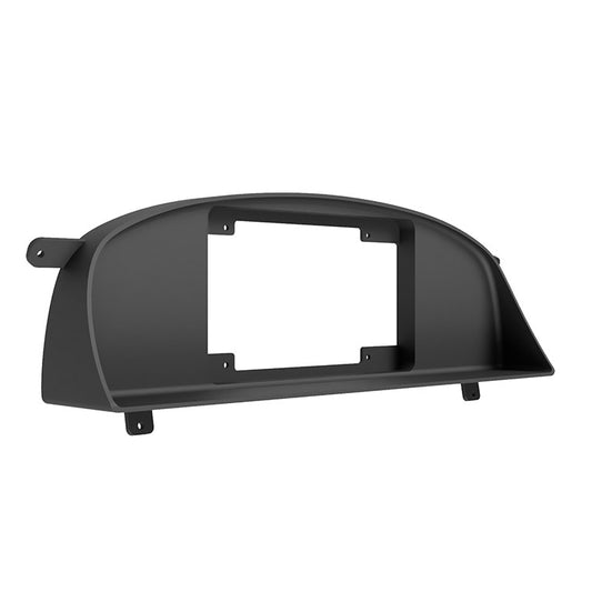 Toyota Tacoma 1st Gen 94-04 Dash Mount