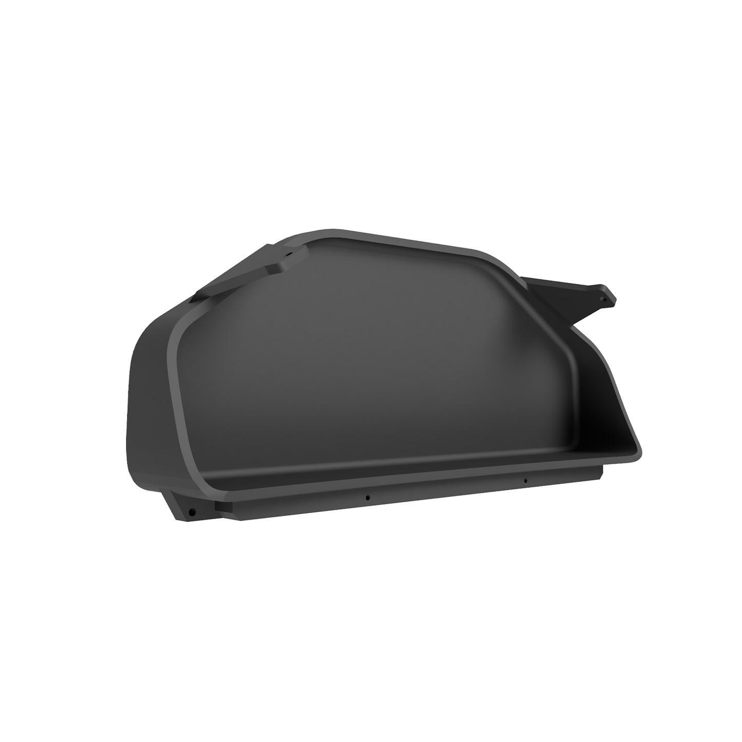 BMW E30 Dash Mount Custom Order