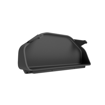 BMW E30 Dash Mount Custom Order