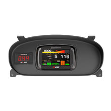 Load image into Gallery viewer, Honda Civic 96-00 EK Dash Mount Recessed for the Fueltech FT550/FT450 and Wideband Nano O2 (display not included)