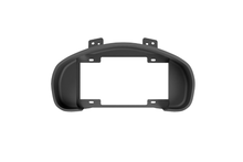 Load image into Gallery viewer, Toyota 86 / Subaru BRZ / Scion FR-S Dash Mount Recessed for the Powertune Digital Dash (display not included)