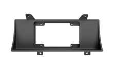 Load image into Gallery viewer, Nissan Patrol GQ Dash Mount Recessed for the Powertune Digital Dash (display not included)