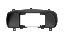 Load image into Gallery viewer, Ford Falcon FG FGX Dash Mount Recessed for the Powertune Digital Dash (display not included)