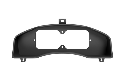 Toyota Starlet/Tercel/Glanza 5th Gen P90 EP91 96-99