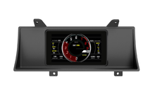 Load image into Gallery viewer, Nissan Patrol GQ Dash Mount Recessed for the Powertune Digital Dash (display not included)