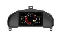 Load image into Gallery viewer, Nissan Silvia S15 200SX Dash Mount Recessed for the Powertune Digital Dash (display not included)
